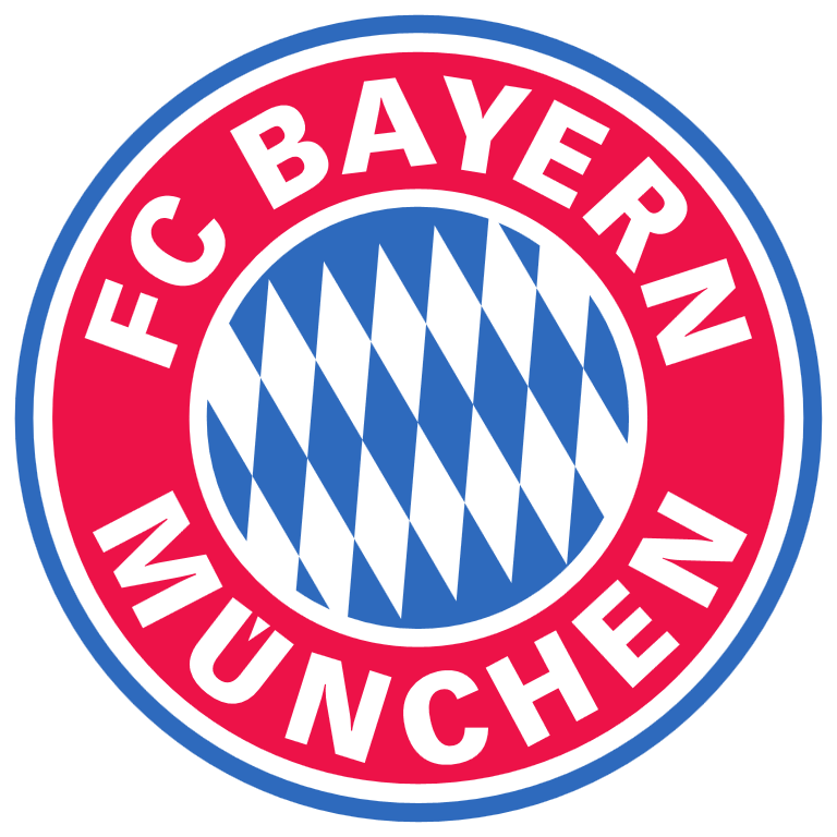 logo fcb