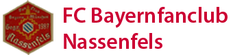FC Bayernfanclub Nassenfels